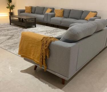 Bidya Chalet De Esquí | Seagemfuj
