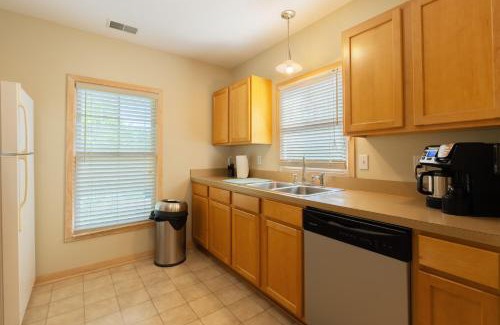 Douglas Casa | Seaglass Haven-downtown Douglas and close to beach