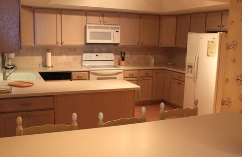 Sawgrass Condominio | Seaglass, en la playa de Ponte Vedra!
