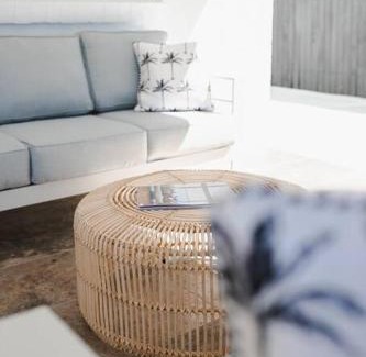 Culburra Beach Casa | Seagrass