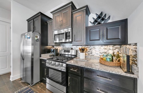 Greenway Park Casa | Seagrove Beach ~ 30a ~ Updated home Near Beach w/ Community Pool