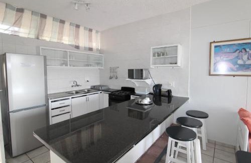 Margate Beach Apartamento | Seagull 305