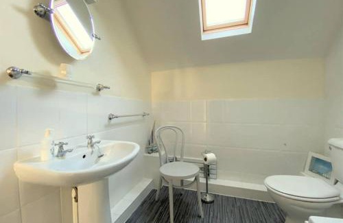 Cromer Apartamento | Seagull Apartment