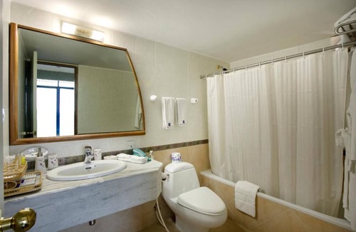Cox's Bazar Hotel | Seagull Hotels Ltd.
