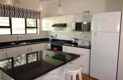 Shelly Beach Casa | Seagull Road 838
