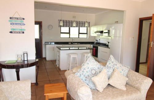 Shelly Beach Casa | Seagull Road 838