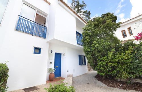 Vale do Lobo Villa | Seagull Rooftop Beach @150 m