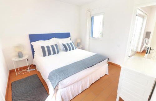 Vale do Lobo Villa | Seagull Rooftop Beach @150 m
