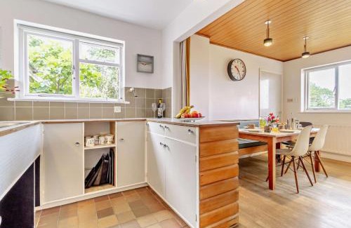 Walberswick Casa | Seagulls