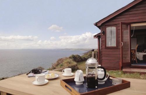 Saint John Casa | Seagulls Nest