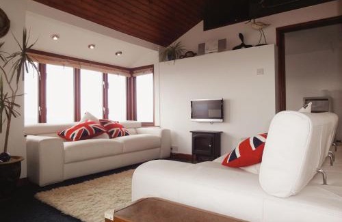 Saint John Casa | Seagulls Nest