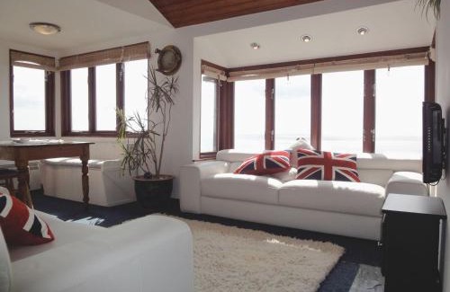 Saint John Casa | Seagulls Nest