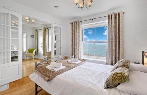 Minehead Casa | Seagulls Rest