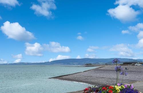 Minehead Casa | Seagulls Rest