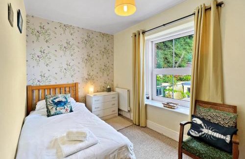 Minehead Casa | Seagulls Rest