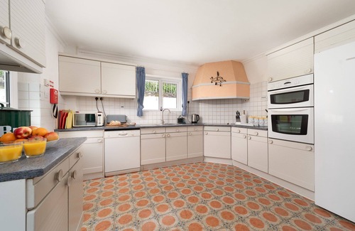 St. Mawes Casa | Seagulls riverside cottage Cornwall