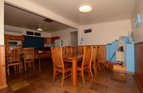 Shellharbour Casa | Seahaven Beach House