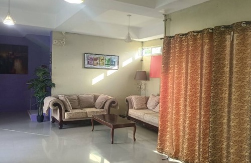 Looc Casa | Seaheart Guest House Panglao