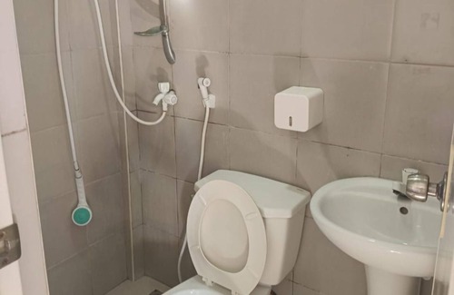 Looc Casa | Seaheart Guest House Panglao