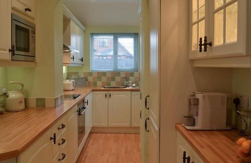 Seahouses Casa | Seaholme