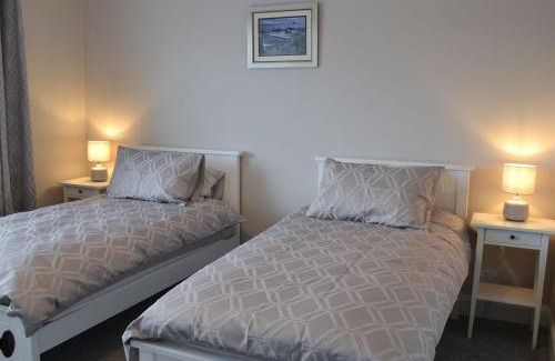 Seahouses Casa | Seaholme