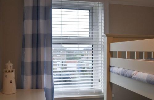 Seahouses Casa | Seaholme