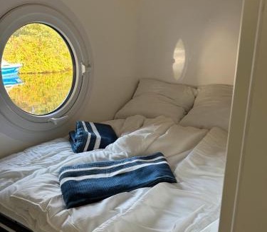 Dobin am See Alquiler De Eote | Seahome Pape