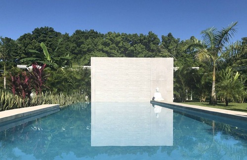 Tamarindo Hotel | Seahorse Resort and Dive Center