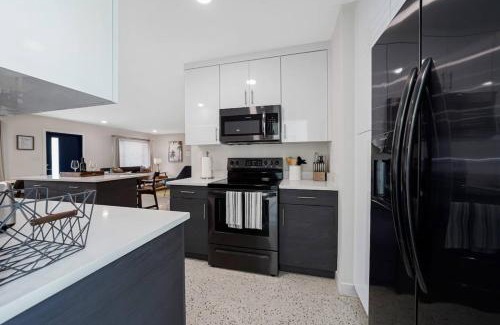 South Corals Casa | Seahorse Villa 3 By Pmi
