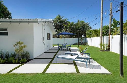 South Corals Casa | Seahorse Villa 3 By Pmi