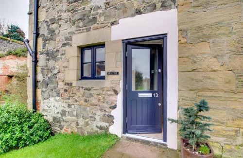 Waren Mill Casa | Seal Bay