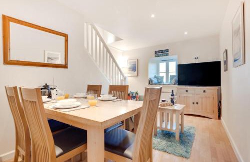 Waren Mill Casa | Seal Bay