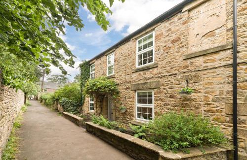 Hexham Casa | Seal Cottage