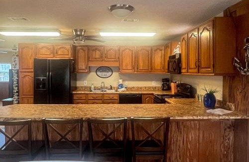 East End Casa | Sealevel