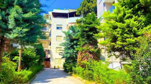 Rade Apartamento | SealikeHome Golem