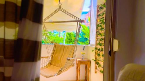 Rade Apartamento | SealikeHome Golem