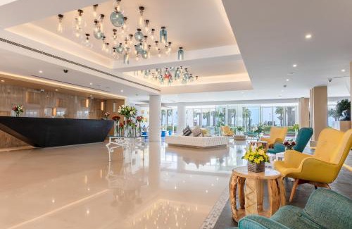 Mesaieed Complejo | Sealine Beach, a Murwab Resort