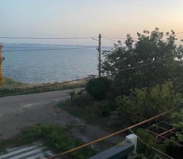 Vapnyarka Casa | SeaLine Odessa