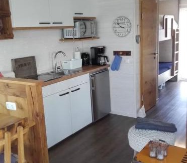 Ortmuhle Alquiler De Eote | Sealodge II Huus & Meer