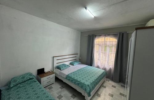 La Gaulette Apartamento | Sealouette Kite Studio