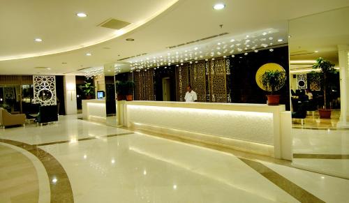 Evrenseki Complejo | Seamelia Beach Resort Hotel & SPA