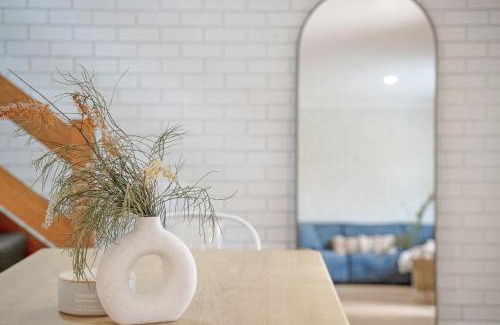 Evans Head Apartamento | Seamist - 4-6 Flame Street