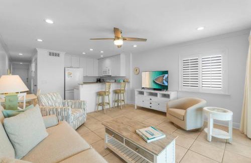 Seacrest Casa | Seamist #5