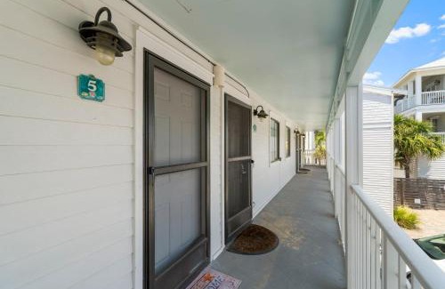 Seacrest Casa | Seamist #5