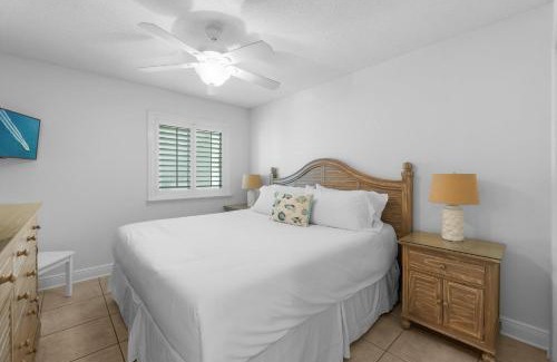 Seacrest Casa | Seamist #5