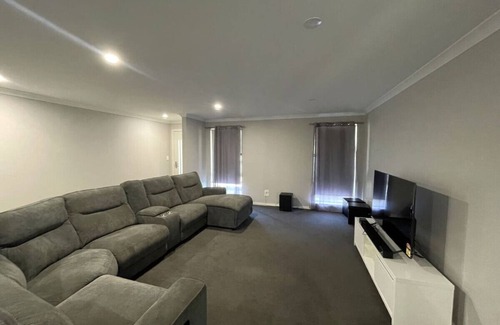 Esperance Casa | Seanna Retreat Esperance