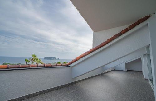 Seogwipo City Complejo | Seaore Resort