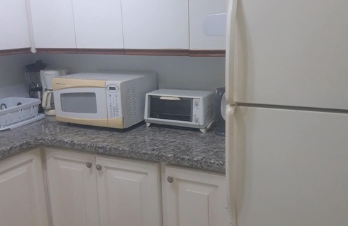 Tower Isle Apartamento | Seapalms