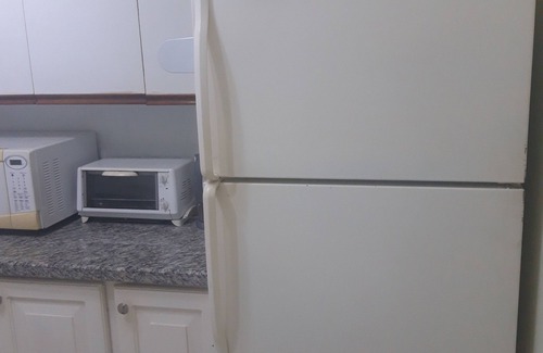 Tower Isle Apartamento | Seapalms