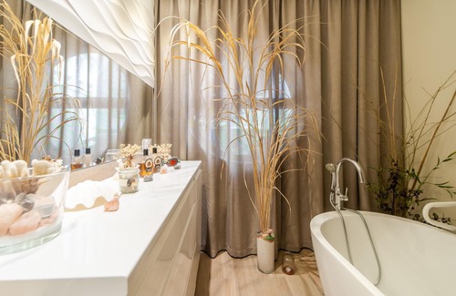 West Pomeranian Voivodeship Hotel | SeaPark Hotel Wellness & Spa